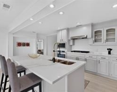 3317 Old Hickory Trail - Photo Thumbnail 8