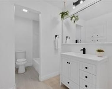 3317 Old Hickory Trail - Photo Thumbnail 25