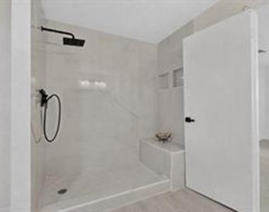 3317 Old Hickory Trail - Photo Thumbnail 21