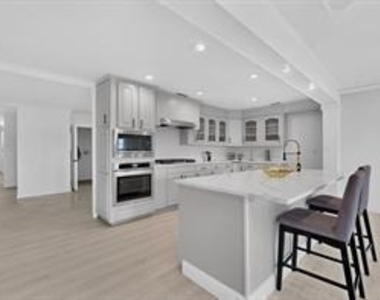 3317 Old Hickory Trail - Photo Thumbnail 7