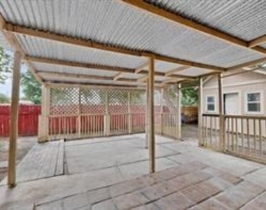 3317 Old Hickory Trail - Photo Thumbnail 31
