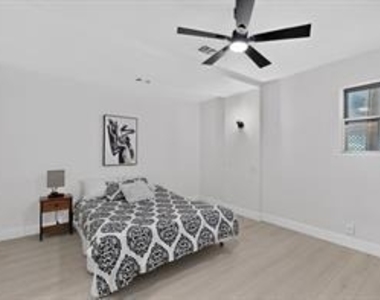 3317 Old Hickory Trail - Photo Thumbnail 23