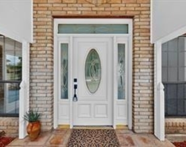 3317 Old Hickory Trail - Photo Thumbnail 4