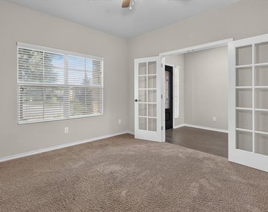 6336 Sails Street - Photo Thumbnail 2