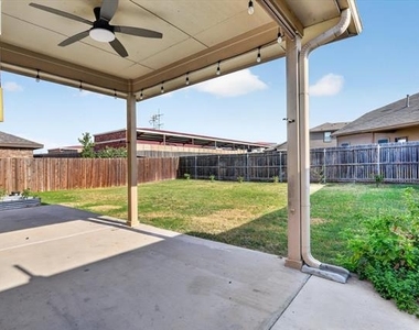 6336 Sails Street - Photo Thumbnail 24