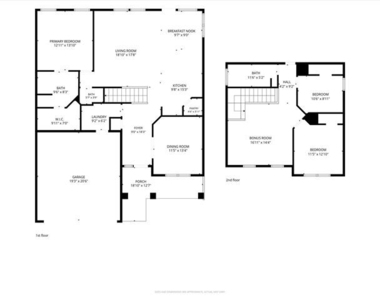 6336 Sails Street - Photo Thumbnail 26