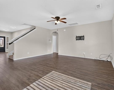 6336 Sails Street - Photo Thumbnail 8