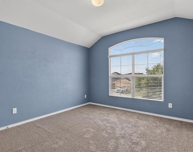 6336 Sails Street - Photo Thumbnail 18