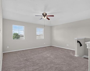 6336 Sails Street - Photo Thumbnail 16
