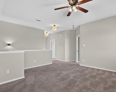 6336 Sails Street - Photo Thumbnail 17