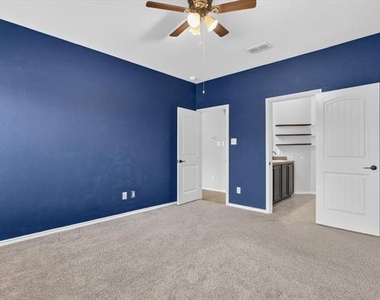 6336 Sails Street - Photo Thumbnail 13