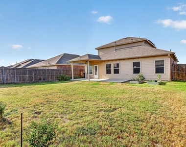 6336 Sails Street - Photo Thumbnail 25