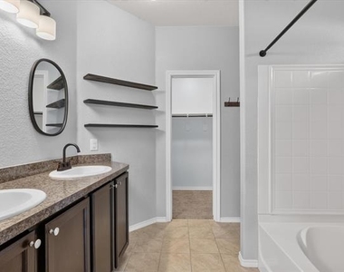 6336 Sails Street - Photo Thumbnail 14