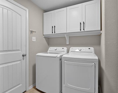 6336 Sails Street - Photo Thumbnail 23