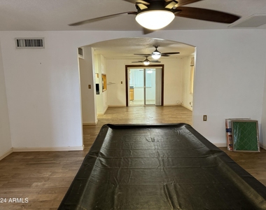 8542 E Windsor Avenue - Photo Thumbnail 8