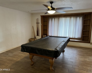 8542 E Windsor Avenue - Photo Thumbnail 7
