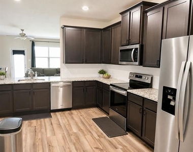 4129 Conley Court - Photo Thumbnail 2