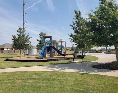 4129 Conley Court - Photo Thumbnail 13
