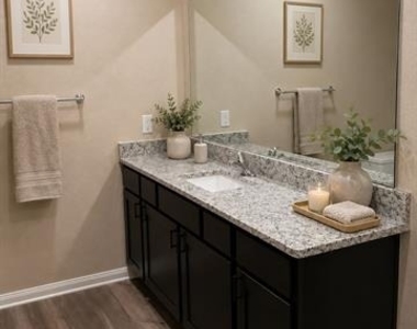 4129 Conley Court - Photo Thumbnail 6