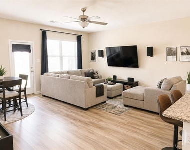 4129 Conley Court - Photo Thumbnail 1
