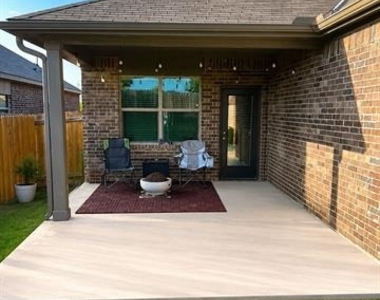 4129 Conley Court - Photo Thumbnail 11