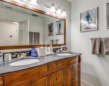 3732 Seguin Drive - Photo Thumbnail 16