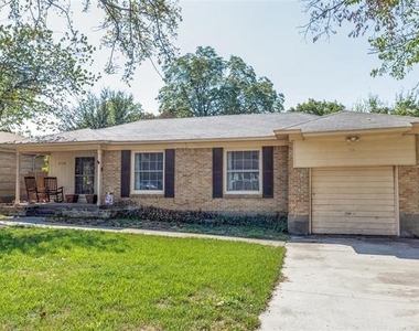 3732 Seguin Drive - Photo Thumbnail 21