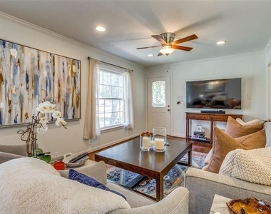 3732 Seguin Drive - Photo Thumbnail 1