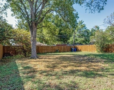 3732 Seguin Drive - Photo Thumbnail 3