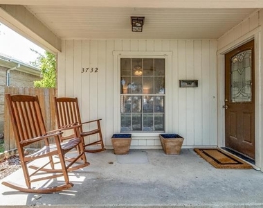 3732 Seguin Drive - Photo Thumbnail 4