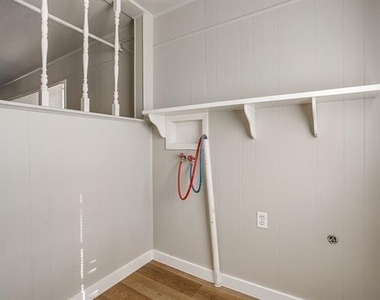 3112 Willow Park Street - Photo Thumbnail 11