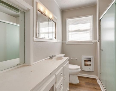 3112 Willow Park Street - Photo Thumbnail 16