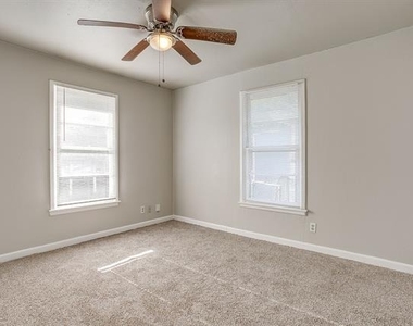3112 Willow Park Street - Photo Thumbnail 17