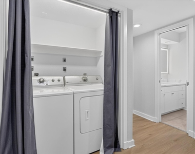 4919 Bryce Avenue - Photo Thumbnail 16