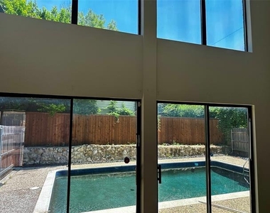 4919 Bryce Avenue - Photo Thumbnail 1