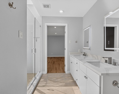 4919 Bryce Avenue - Photo Thumbnail 11