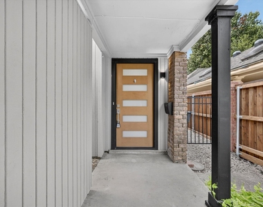 4919 Bryce Avenue - Photo Thumbnail 2