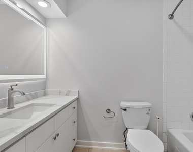 4919 Bryce Avenue - Photo Thumbnail 13