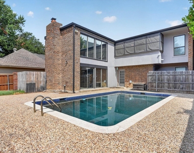4919 Bryce Avenue - Photo Thumbnail 17