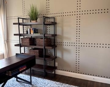 6133 Claridge Lane - Photo Thumbnail 17