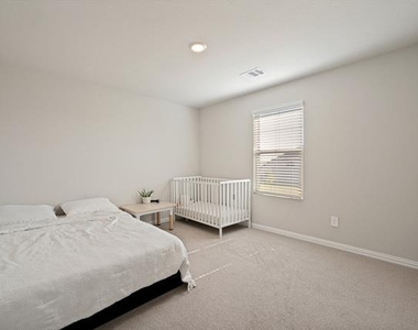 821 Buffalo Drive - Photo Thumbnail 9