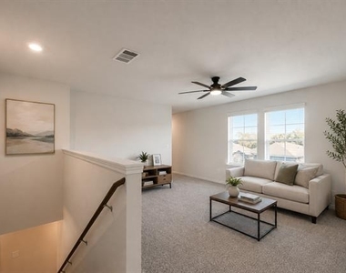 3309 Catamount Drive - Photo Thumbnail 20