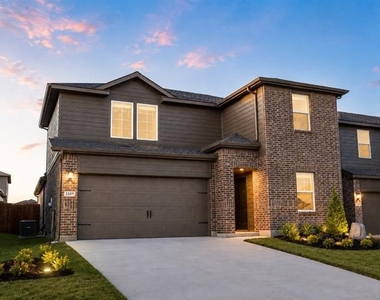 3309 Catamount Drive - Photo Thumbnail 1