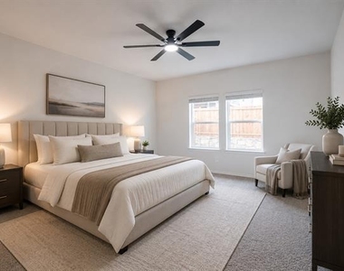 3309 Catamount Drive - Photo Thumbnail 11