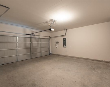 3309 Catamount Drive - Photo Thumbnail 25