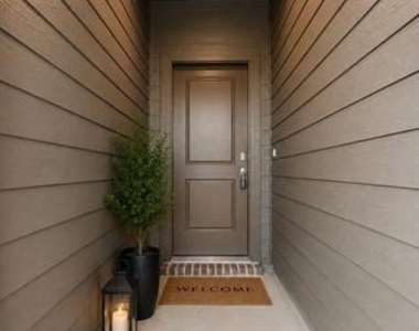 3309 Catamount Drive - Photo Thumbnail 2