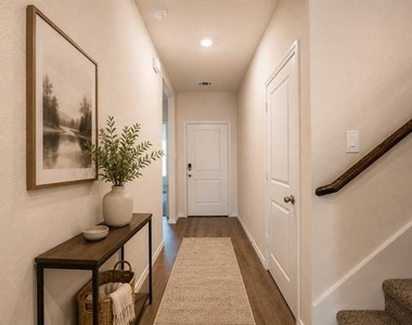 3309 Catamount Drive - Photo Thumbnail 3