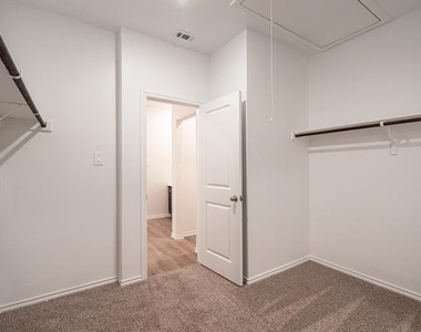 3309 Catamount Drive - Photo Thumbnail 15