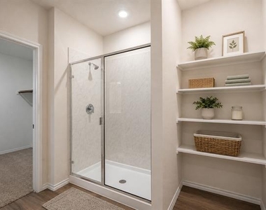 3309 Catamount Drive - Photo Thumbnail 13