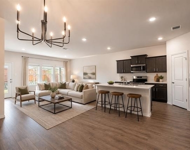 3309 Catamount Drive - Photo Thumbnail 7